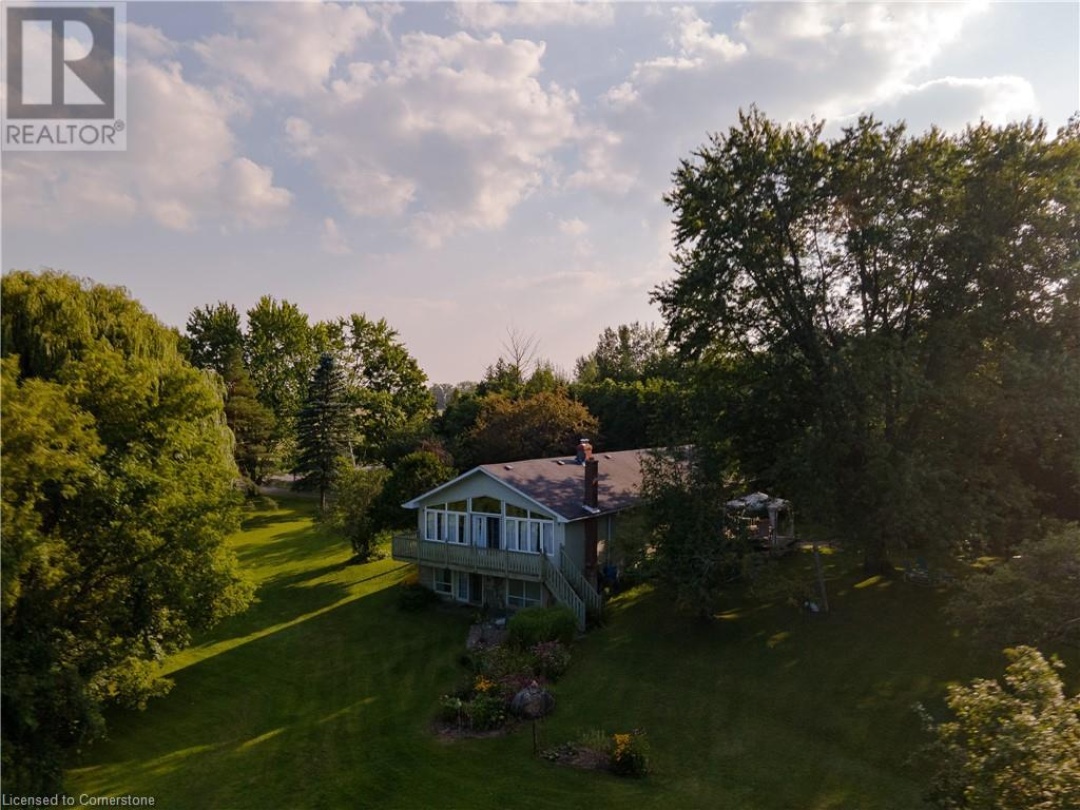 283 Rainbow Ridge, Kawartha Lakes