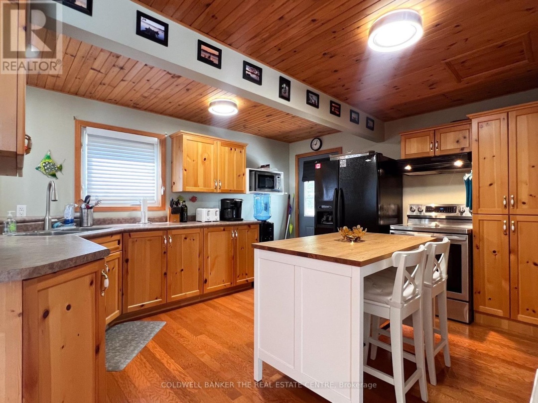 12 CEDAR NOOK ROAD, 