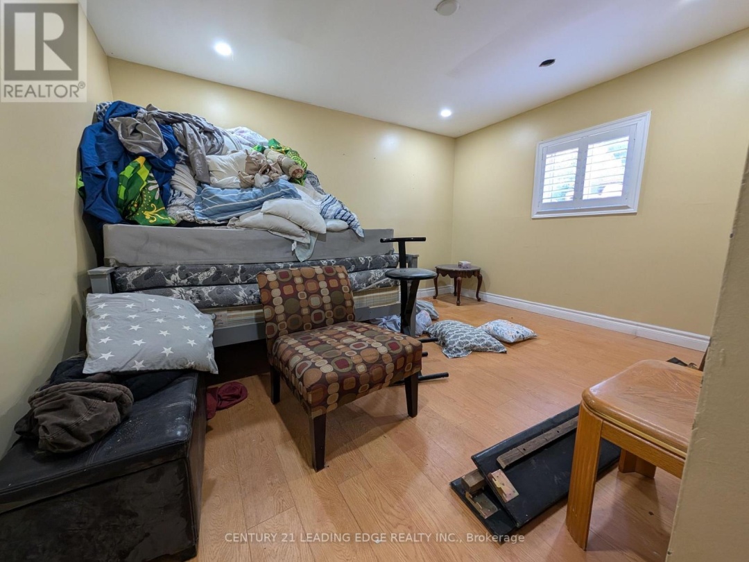 175 MARITIME ROAD, 