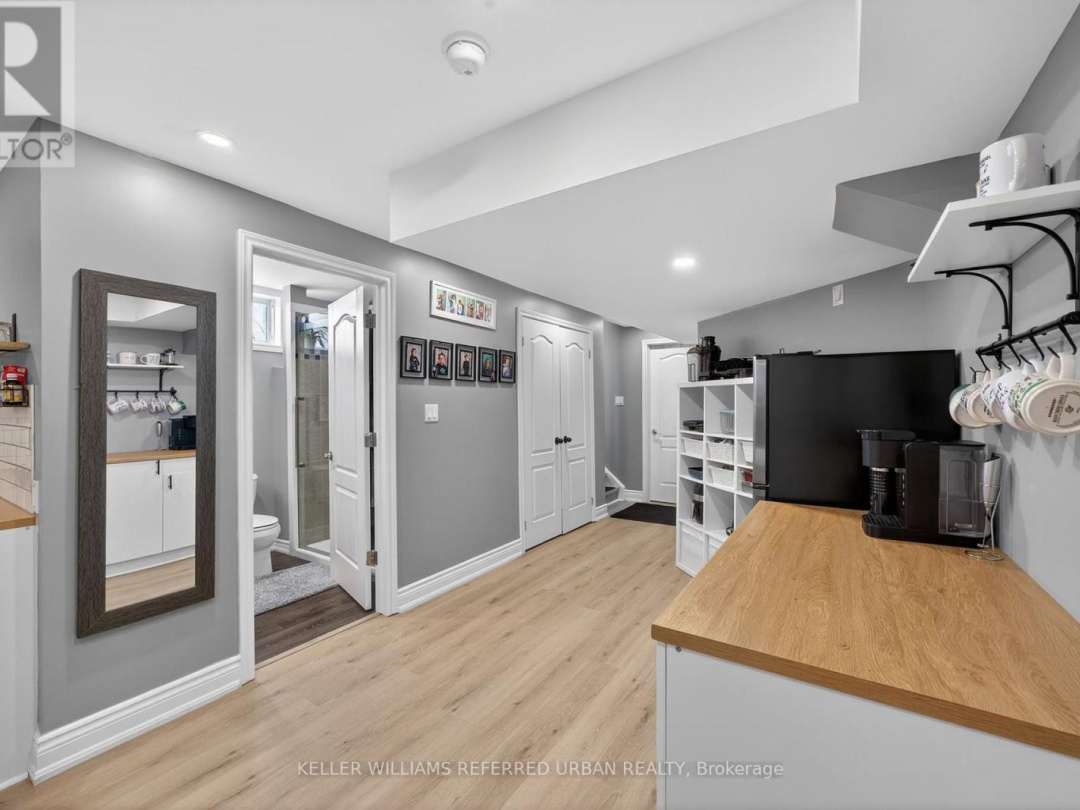 3068 EMPEROR DRIVE, Orillia
