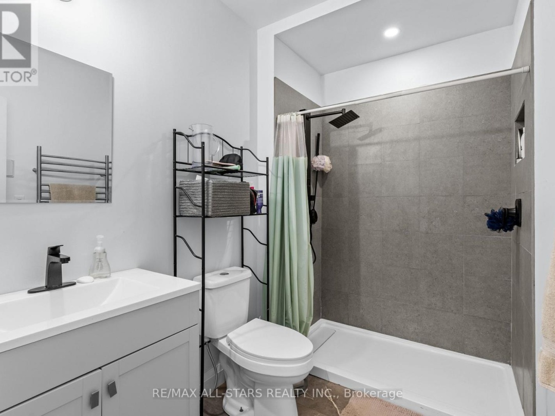 1062 NORTHLINE ROAD, Kawartha Lakes (Fenelon Falls)