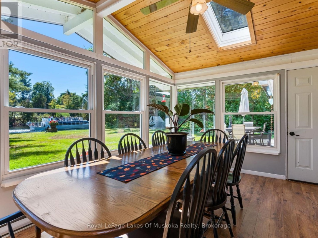 50 BROFOCO DRIVE, 
