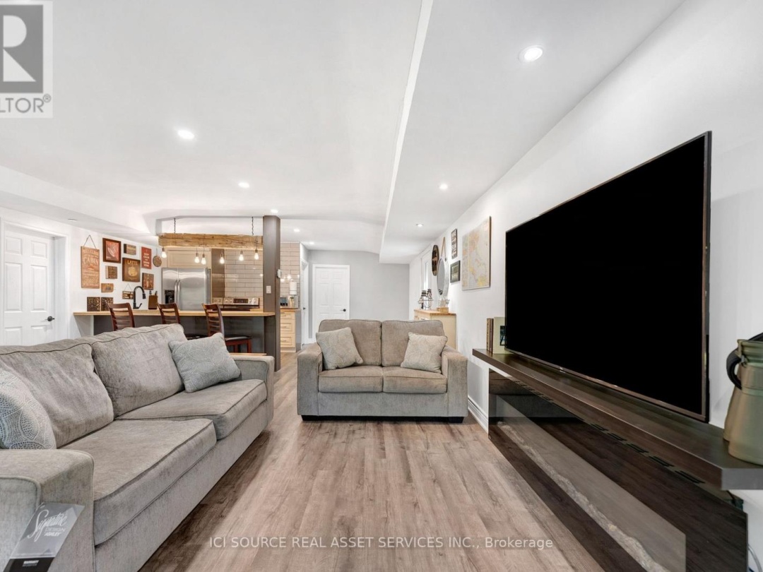 3526 MONCK ROAD, Gull River