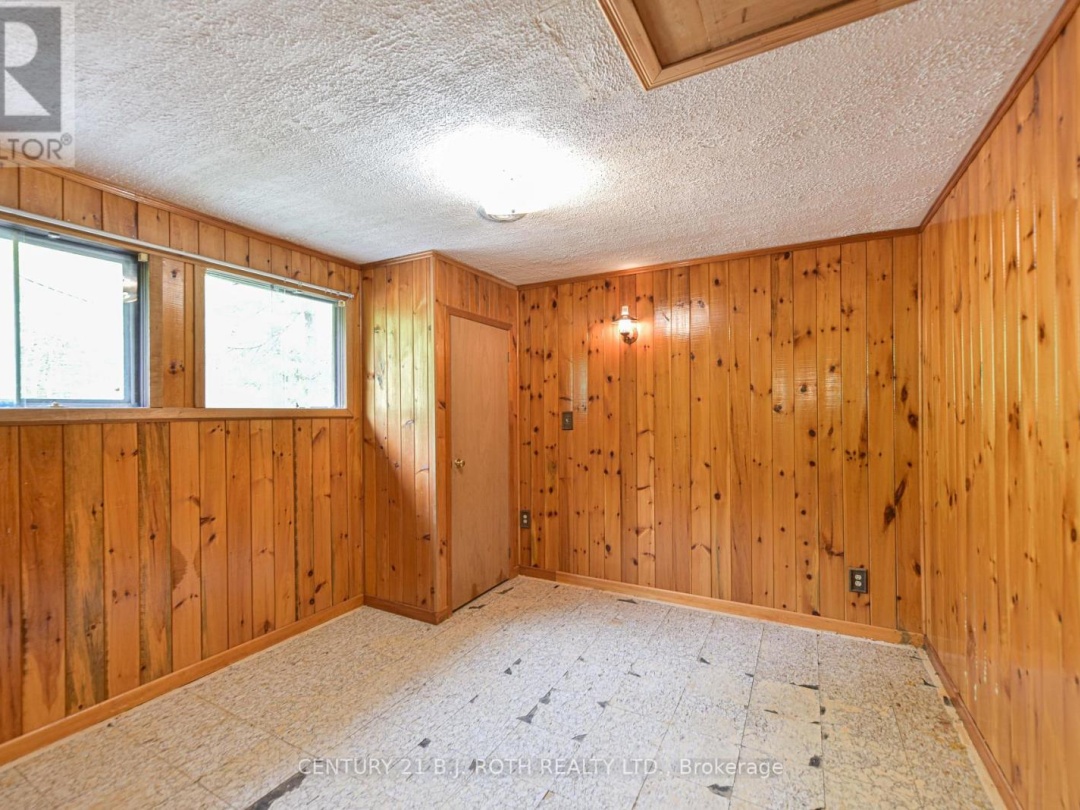 3456 JEAN STREET, Severn River