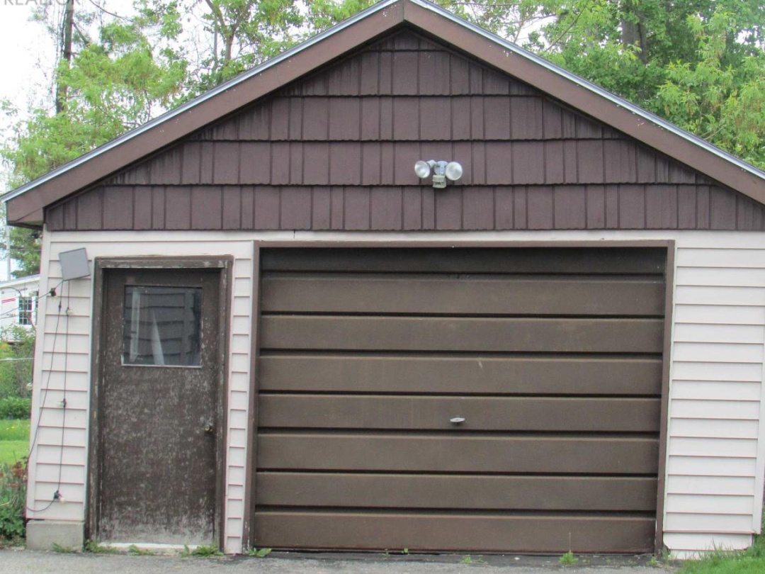 137 FIRST AVENUE, Tay (Port McNicoll)