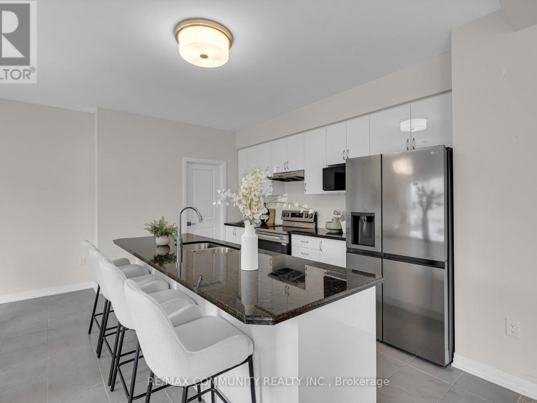 3169 SEARIDGE STREET, Severn (West Shore)