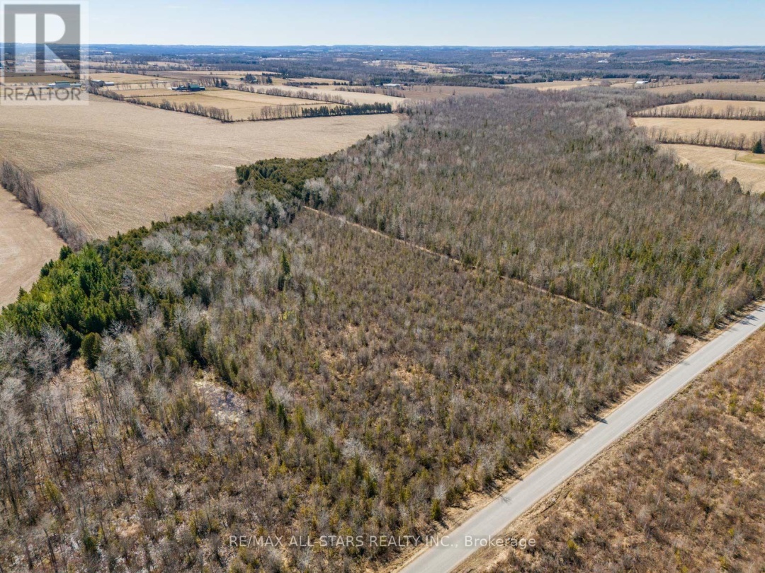 201 ROYAL OAK ROAD, Kawartha Lakes (Mariposa)