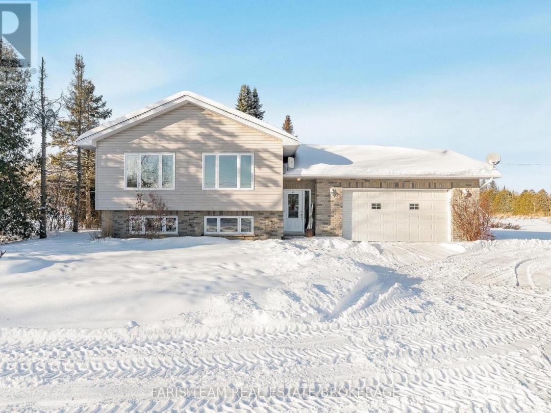 3400 RESERVOIR ROAD, 