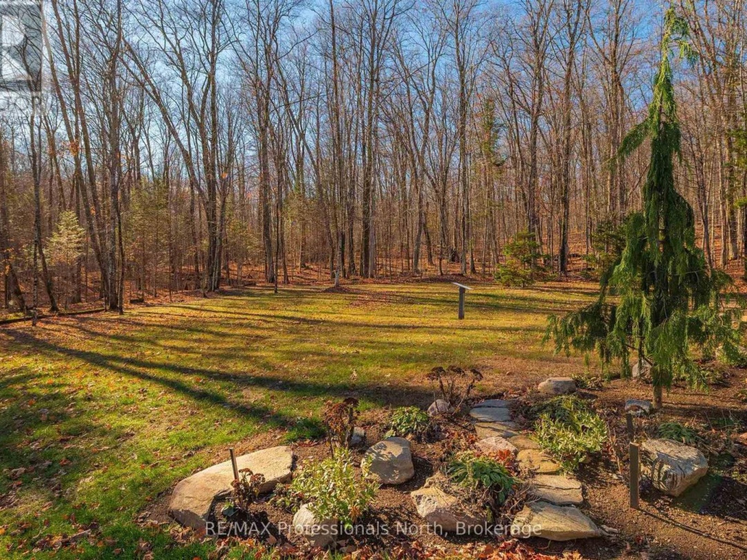 3777 GLAMORGAN ROAD, 