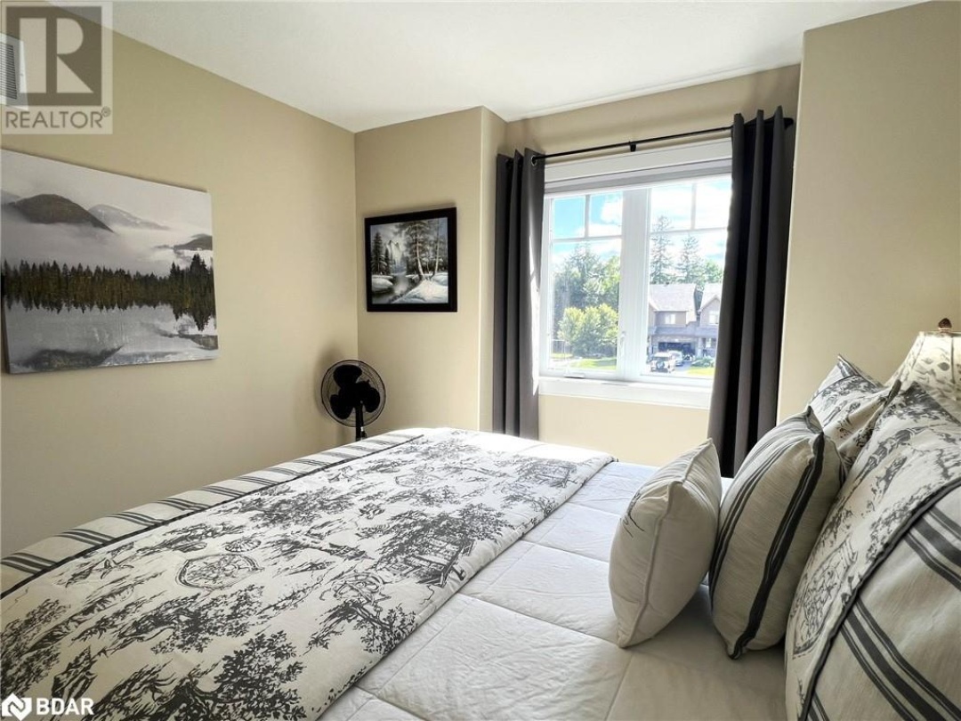 51 KELSEY MADISON Court, 
