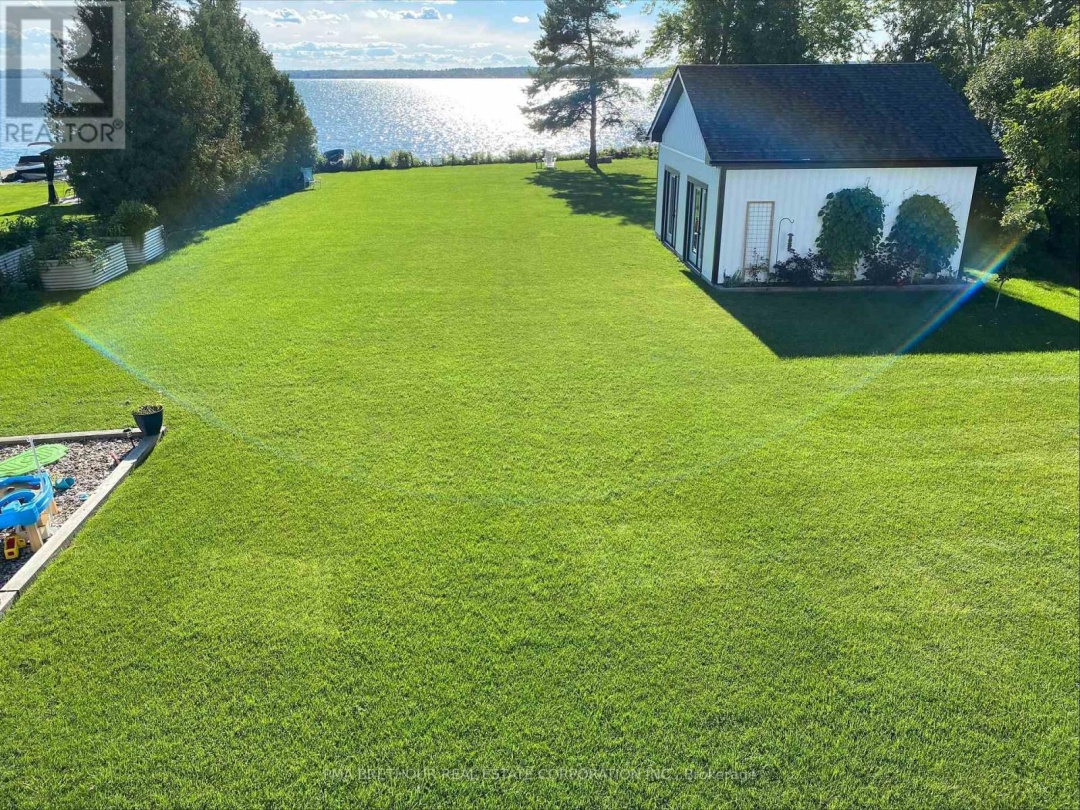 48 PLEASANT VIEW CRESCENT, Lake Scugog