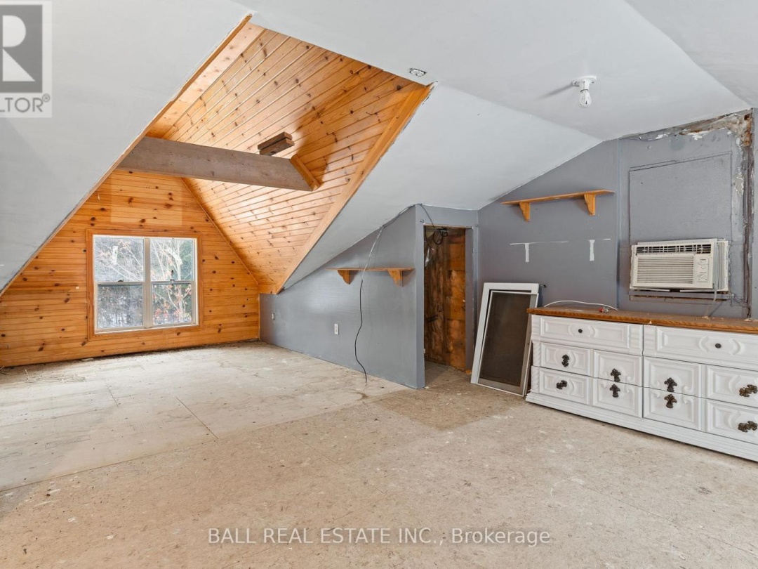 1160 SOMERVILLE 3RD CONCESSION, 