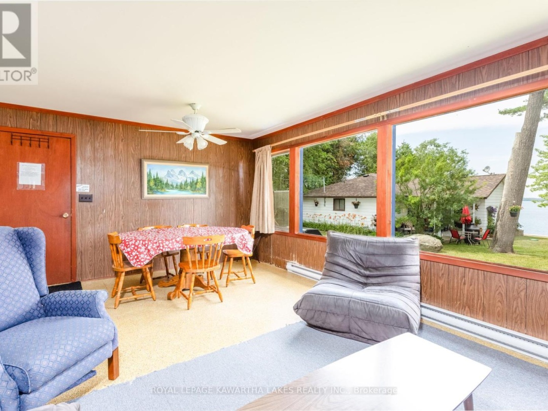 36 GOODMAN ROAD, 