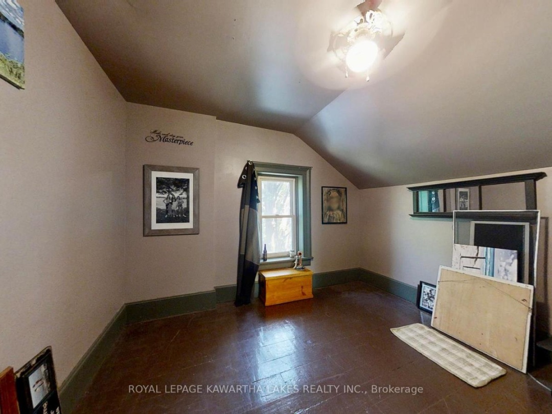 1259 CNTY RD 46 ROAD, 