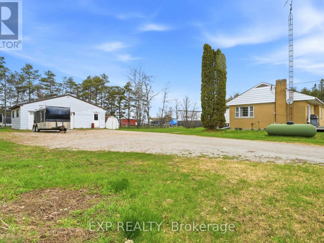 4142 STEWARTS LANE, Severn