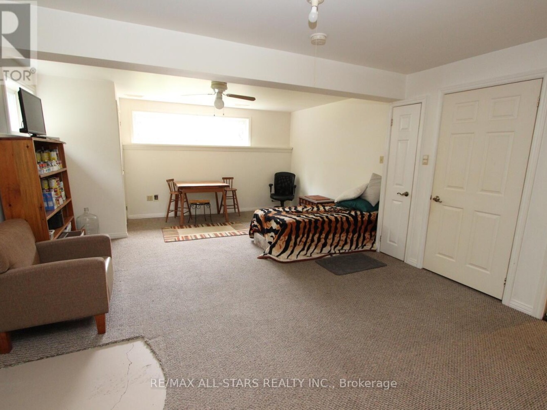 33 TATES BAY ROAD, Trent Lakes