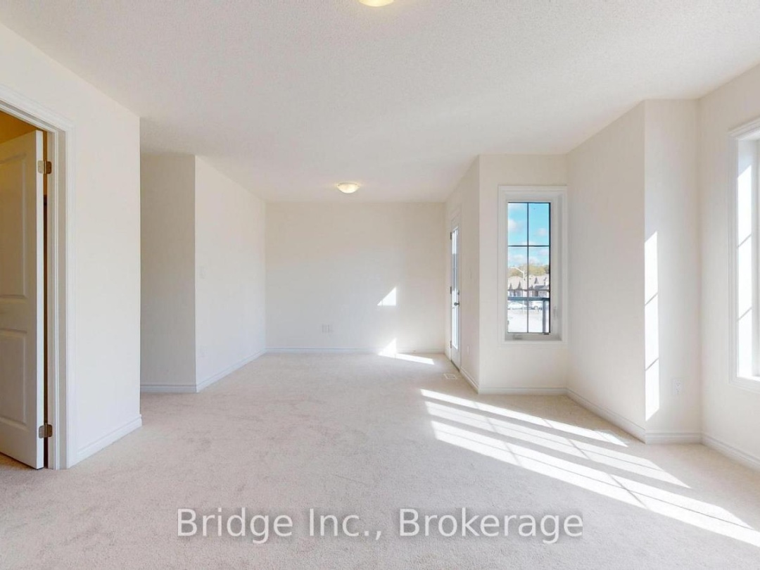 12 HILLCROFT WAY, Kawartha Lakes (Bobcaygeon)