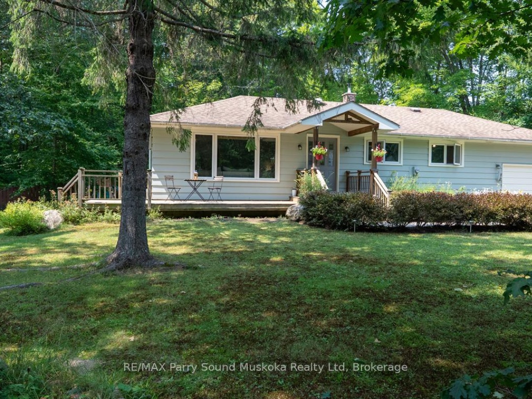 20 SANDY PLAINS ROAD, 