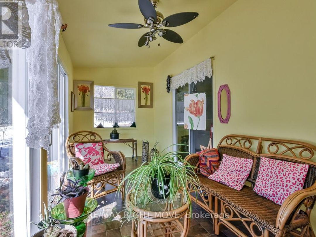22 26 Dunn Avenue, Orillia