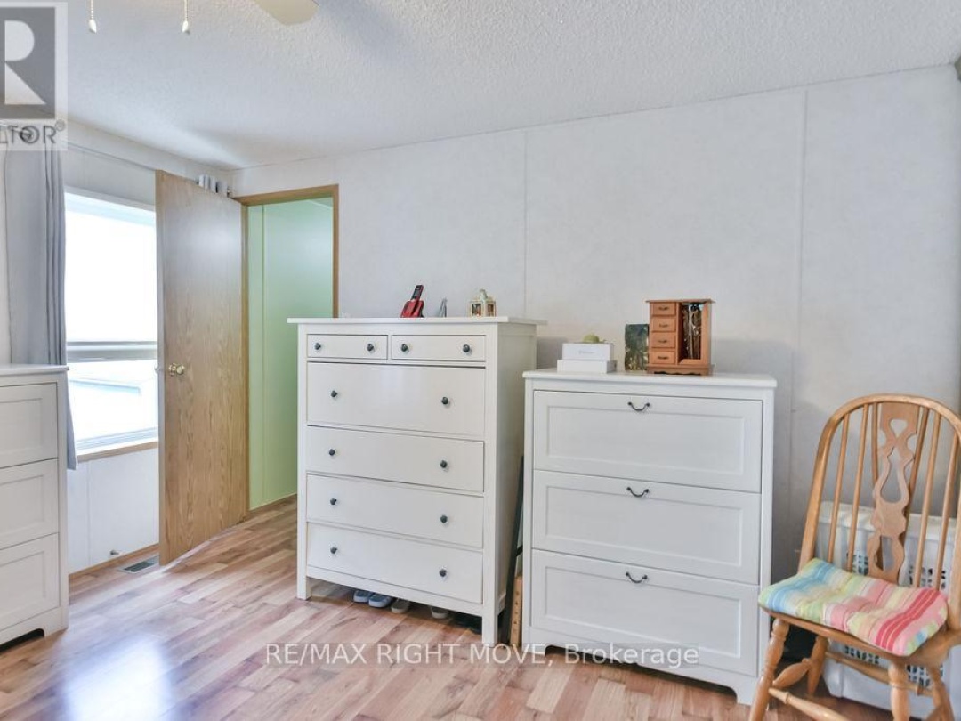 1407 FOX ROAD, Severn