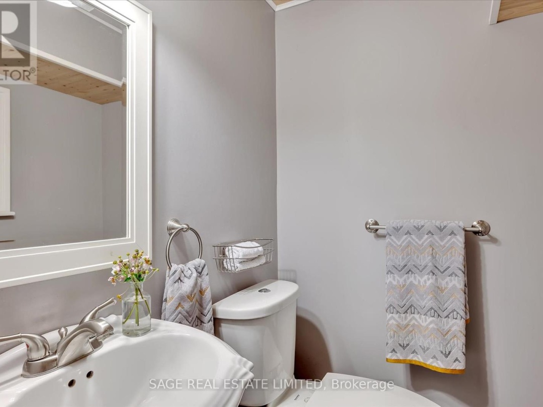 465 COUNTY ROAD 24, Kawartha Lakes (Verulam)