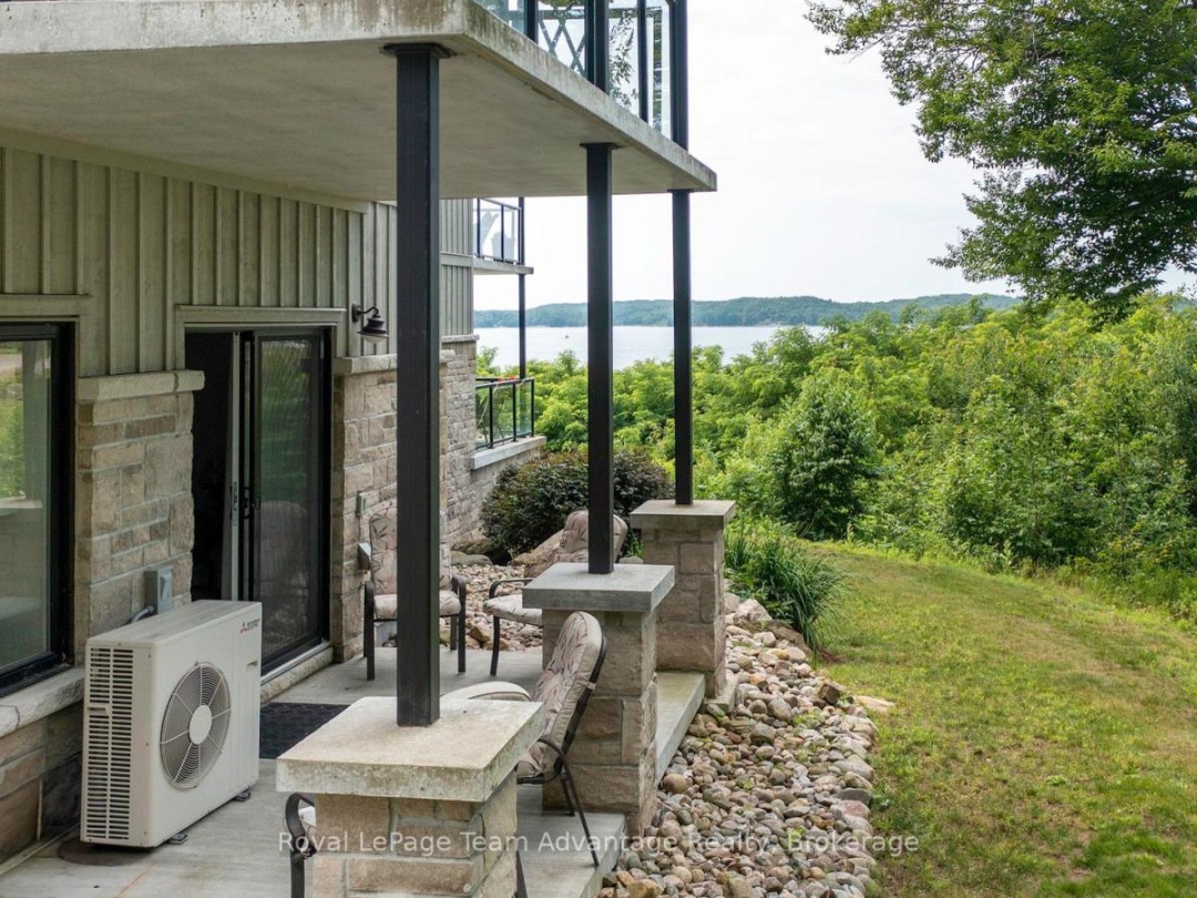 108 - 11C SALT DOCK ROAD, 