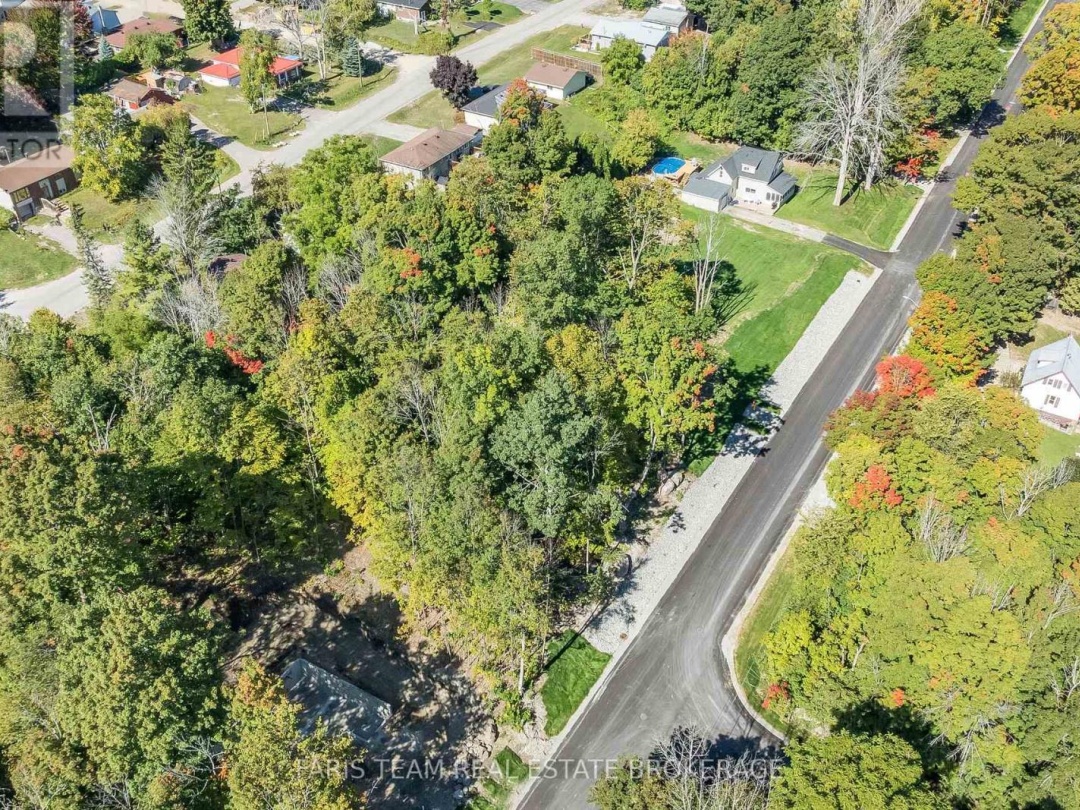 LOT 86 FIFTH AVENUE, Tay (Port McNicoll)