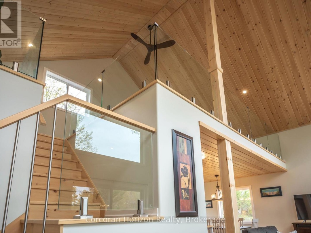 9316 GEORGIAN BAY SHORE ROAD, Georgian Bay