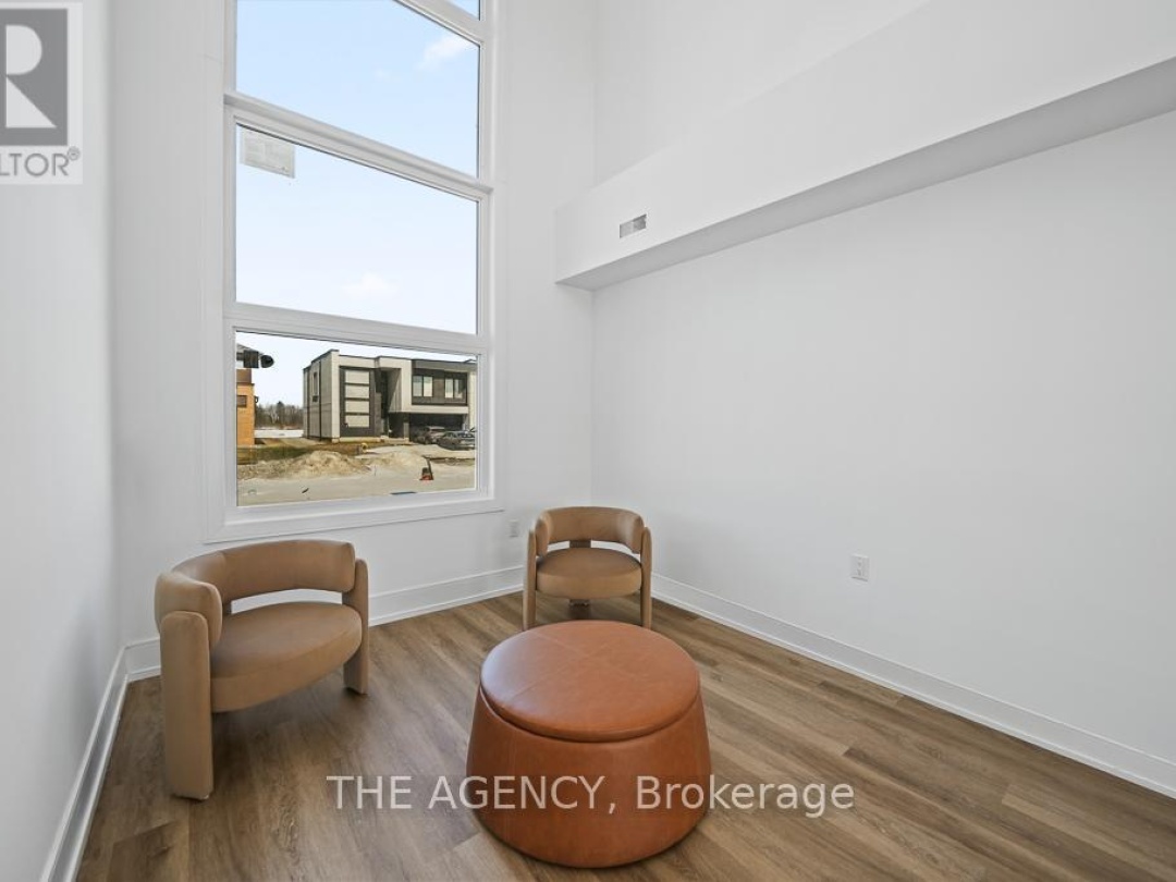 3714 QUAYSIDE DRIVE, Severn (West Shore)
