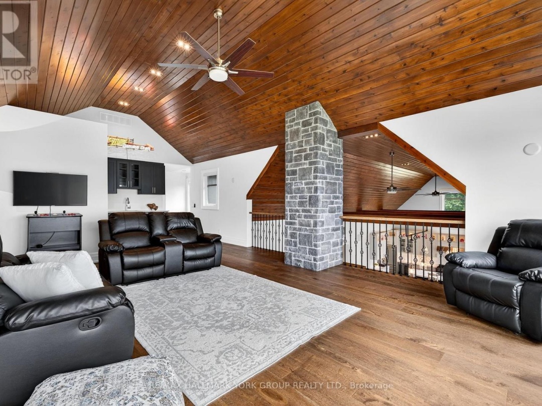 10 GRILLS ROAD, Lake Scugog