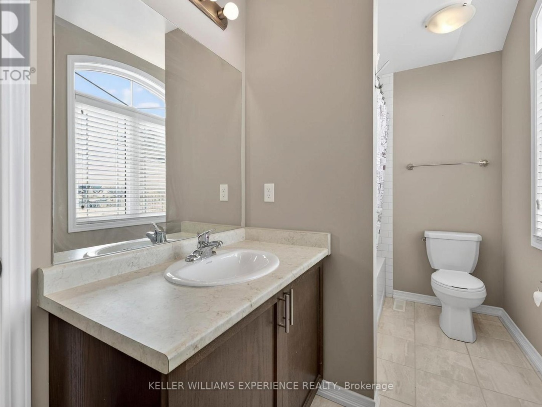 225 DIANA DRIVE, Orillia