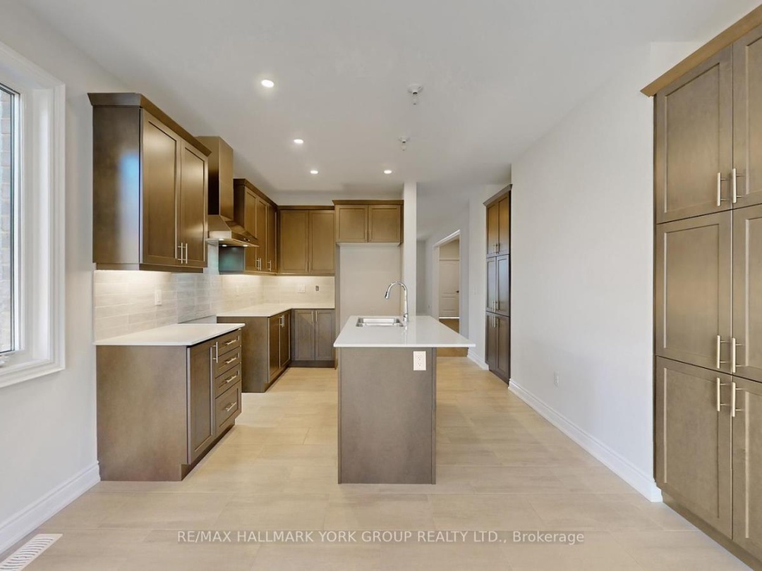 2968 MONARCH DRIVE, Orillia