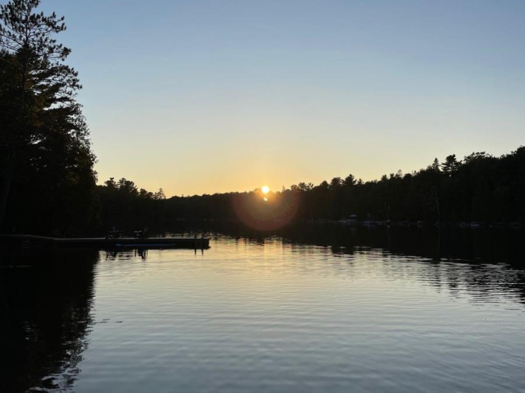 1422 AVERY LANE, Gooderham Lake