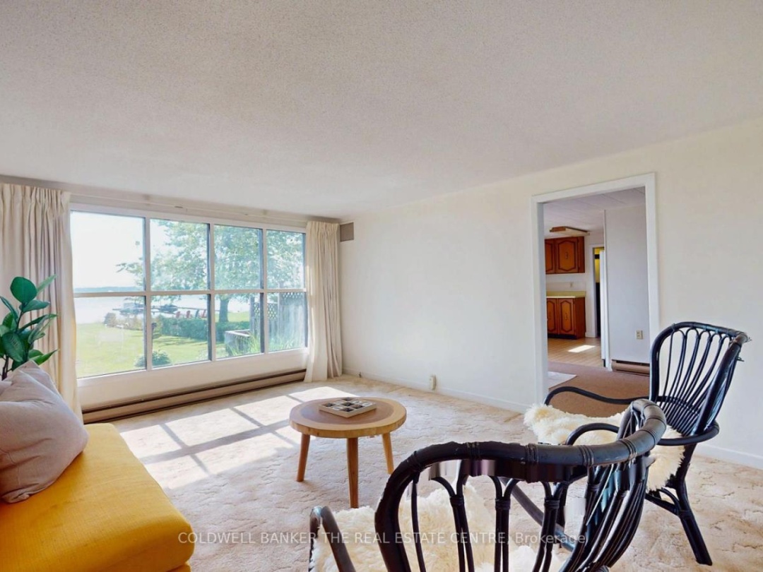 3529 BAYOU ROAD, 