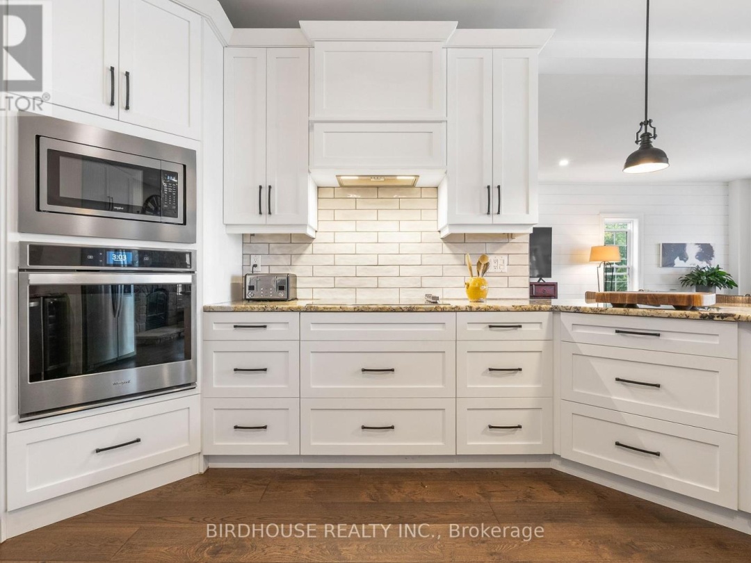 12 NORTHVIEW STREET, Sturgeon Lake