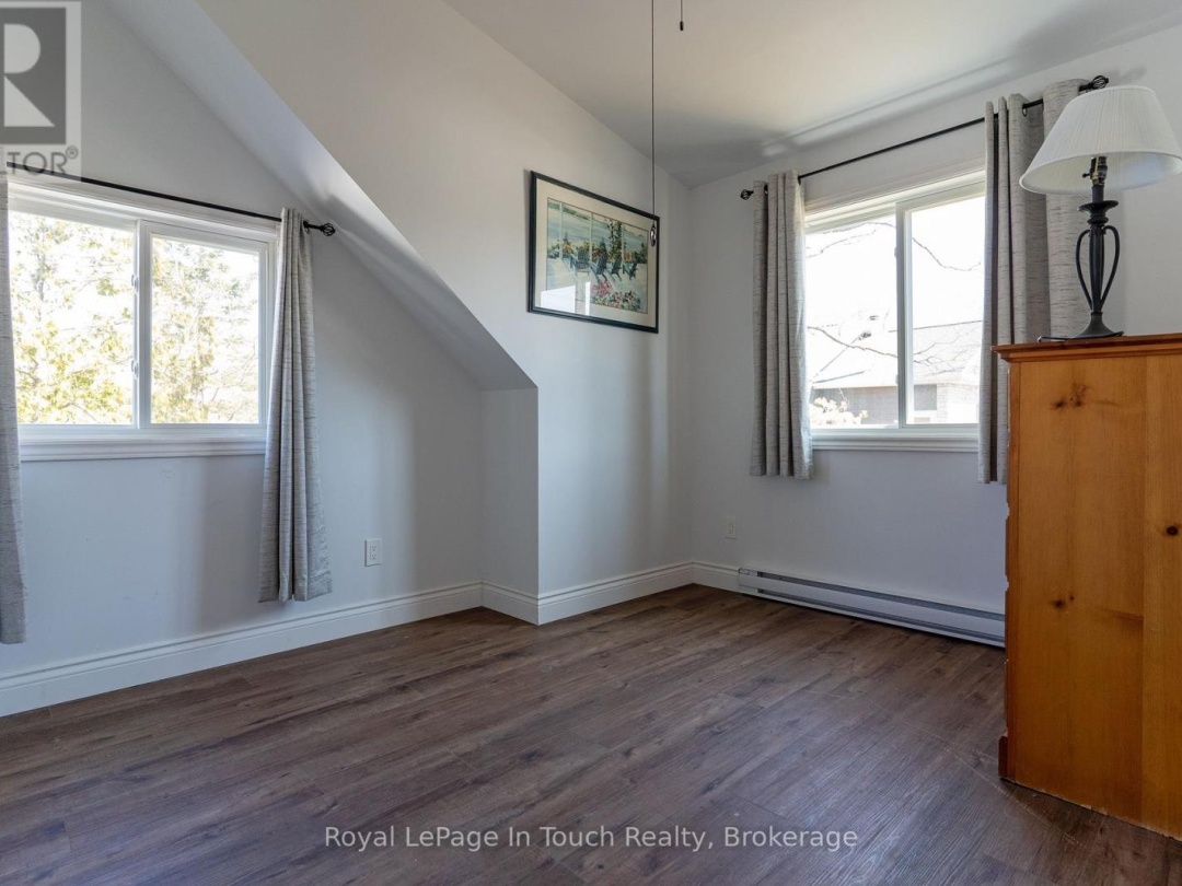 26 MACEY BAY ROAD, Georgian Bay