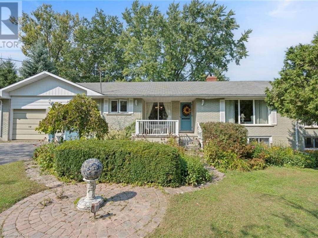 283 Rainbow Ridge, Kawartha Lakes