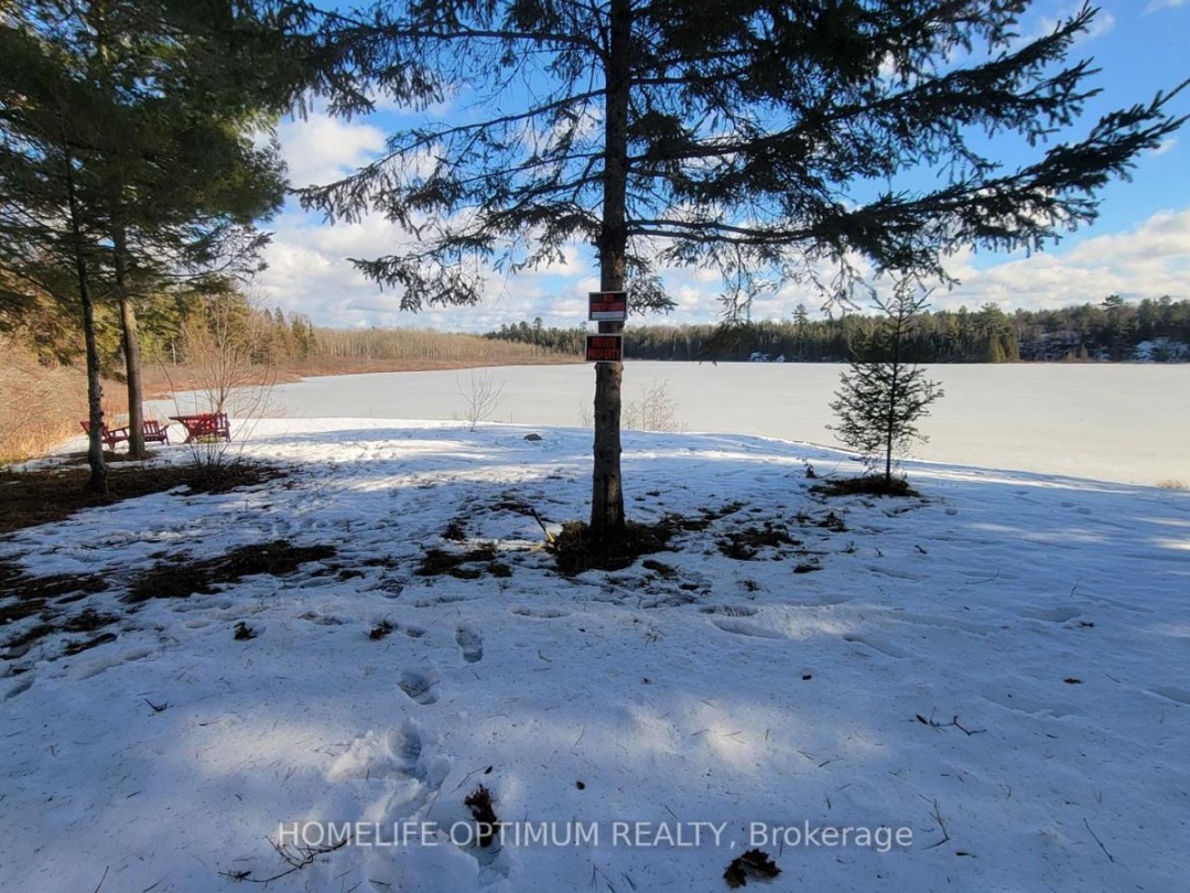89 MCKELLAR FERGUSON RD ROAD, 