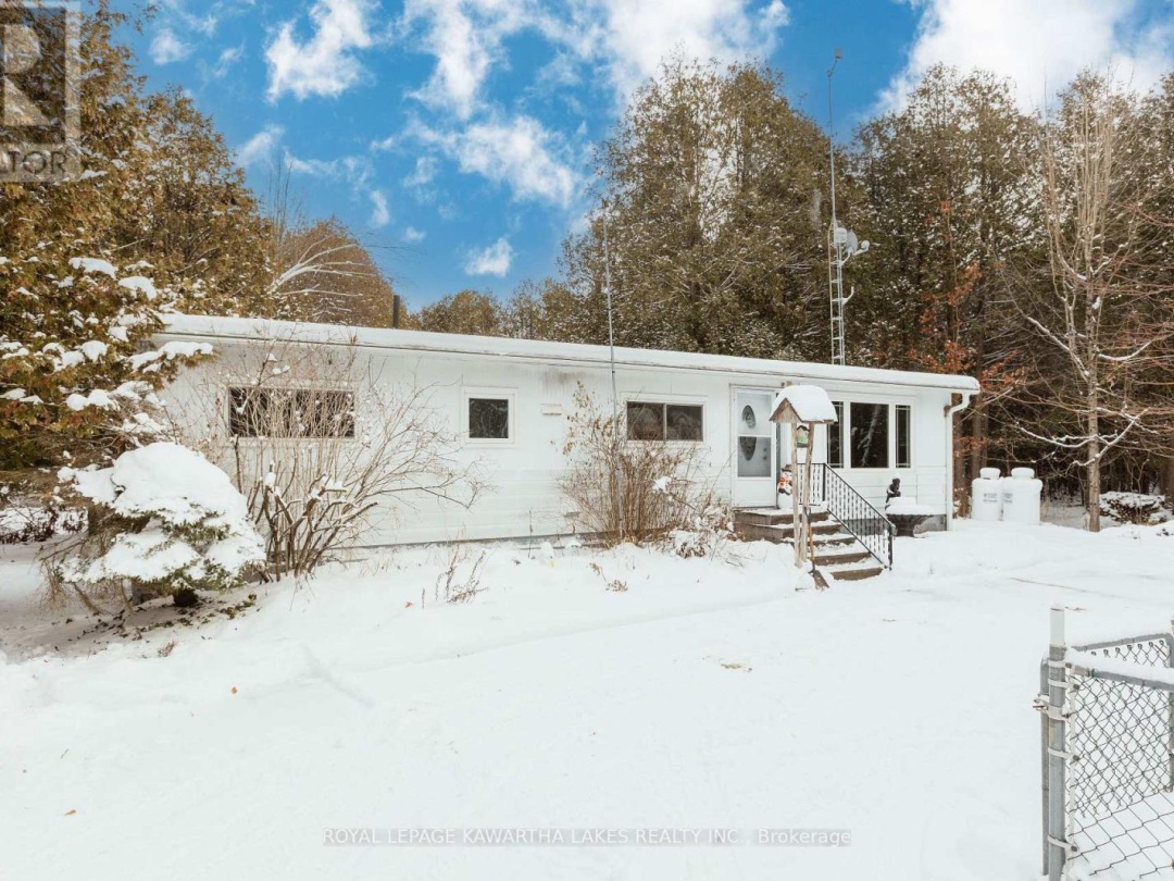 38 FELL STATION DRIVE, 