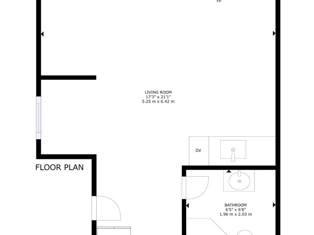 12 NORTHVIEW STREET, Sturgeon Lake