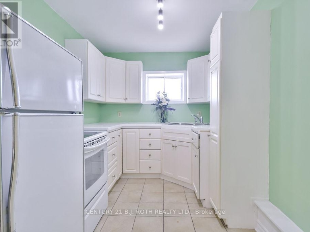 200 EDWARD STREET, 