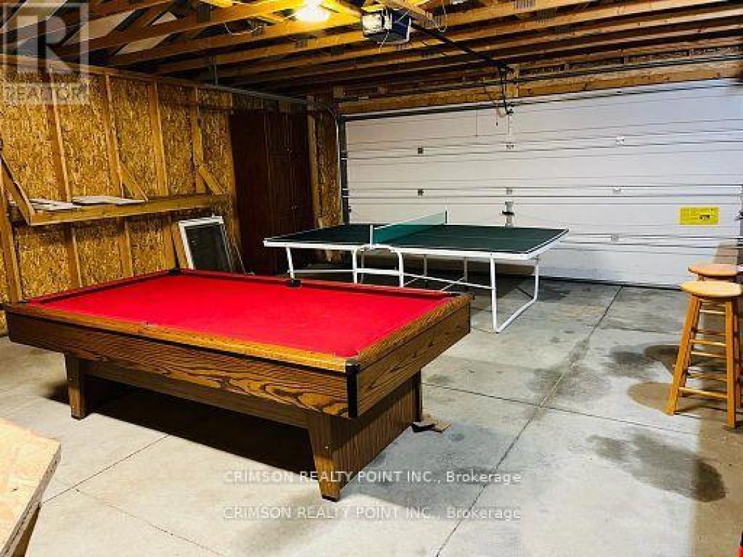 17 SHELLEY DRIVE E, Kawartha Lakes (Mariposa)