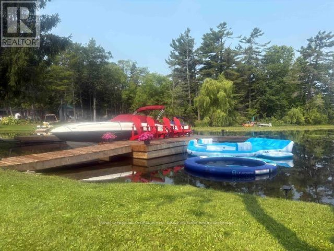 37 MINTENS LANE, Little Lake