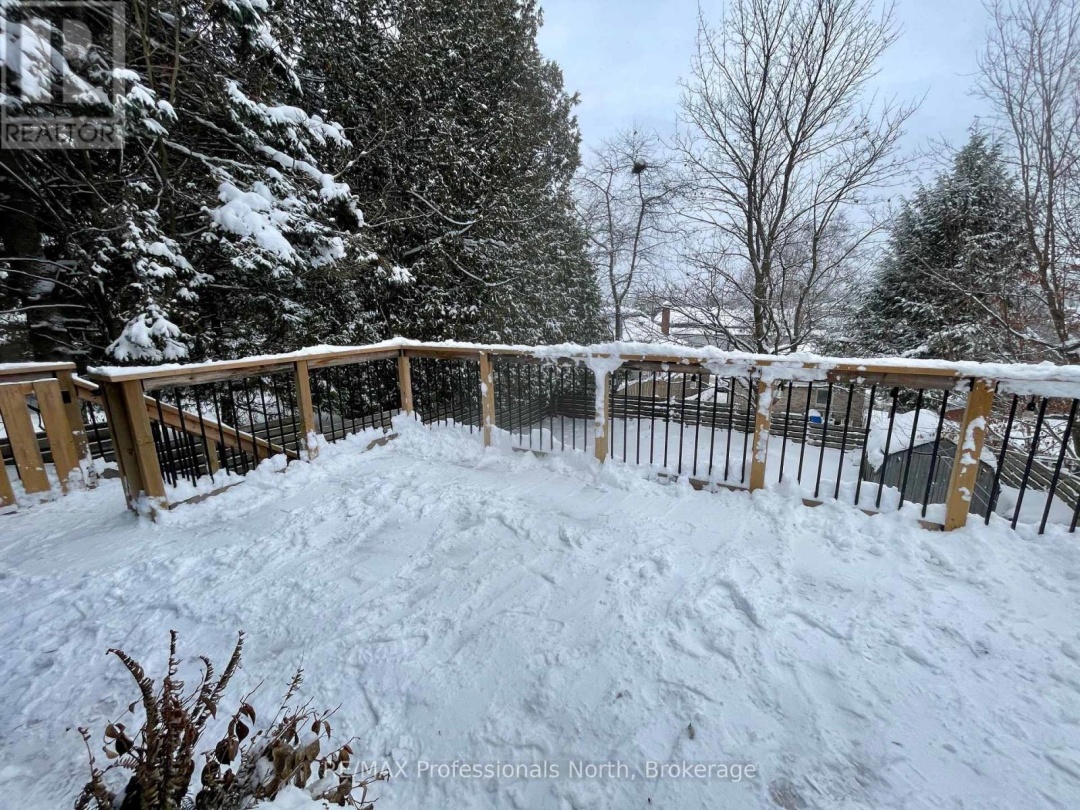 6 DUNCAN ST E STREET, 