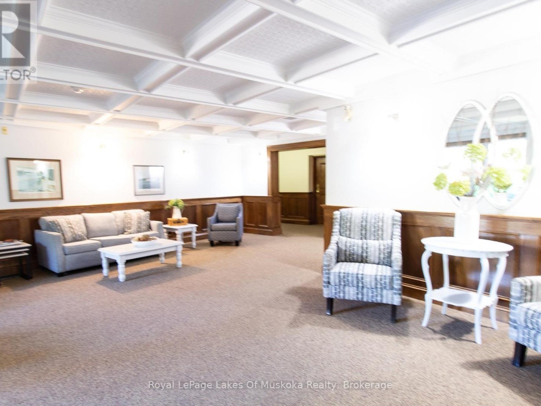 110 - 24 ONTARIO STREET, 