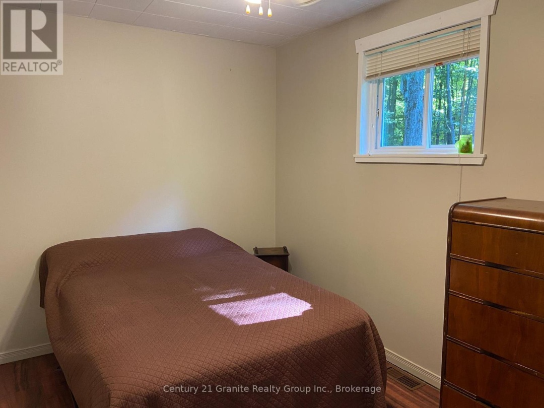 1931 DUCK LAKE ROAD, 