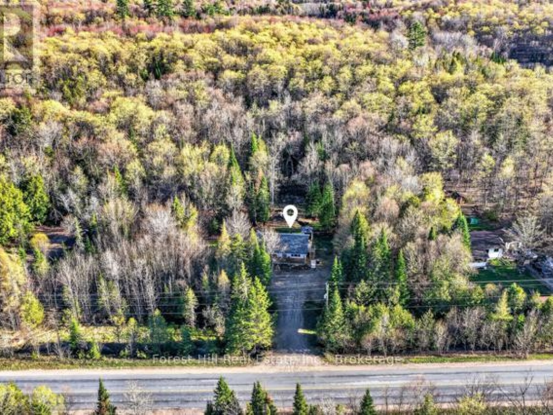 1122 EAGLE LAKE ROAD, Dysart et al (Guilford)
