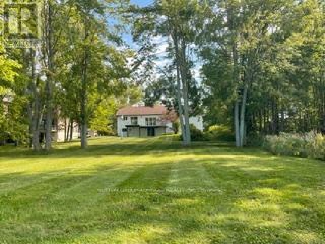 182 BAYSHORE DRIVE, 