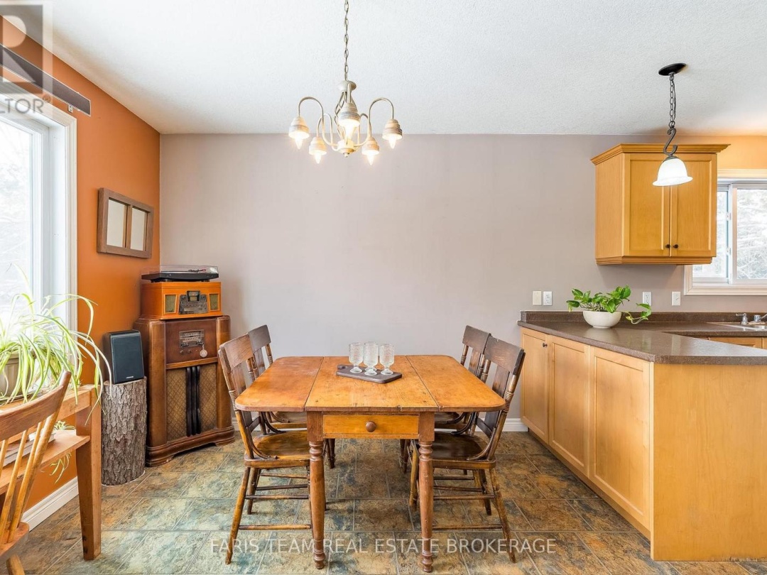 3400 RESERVOIR ROAD, 