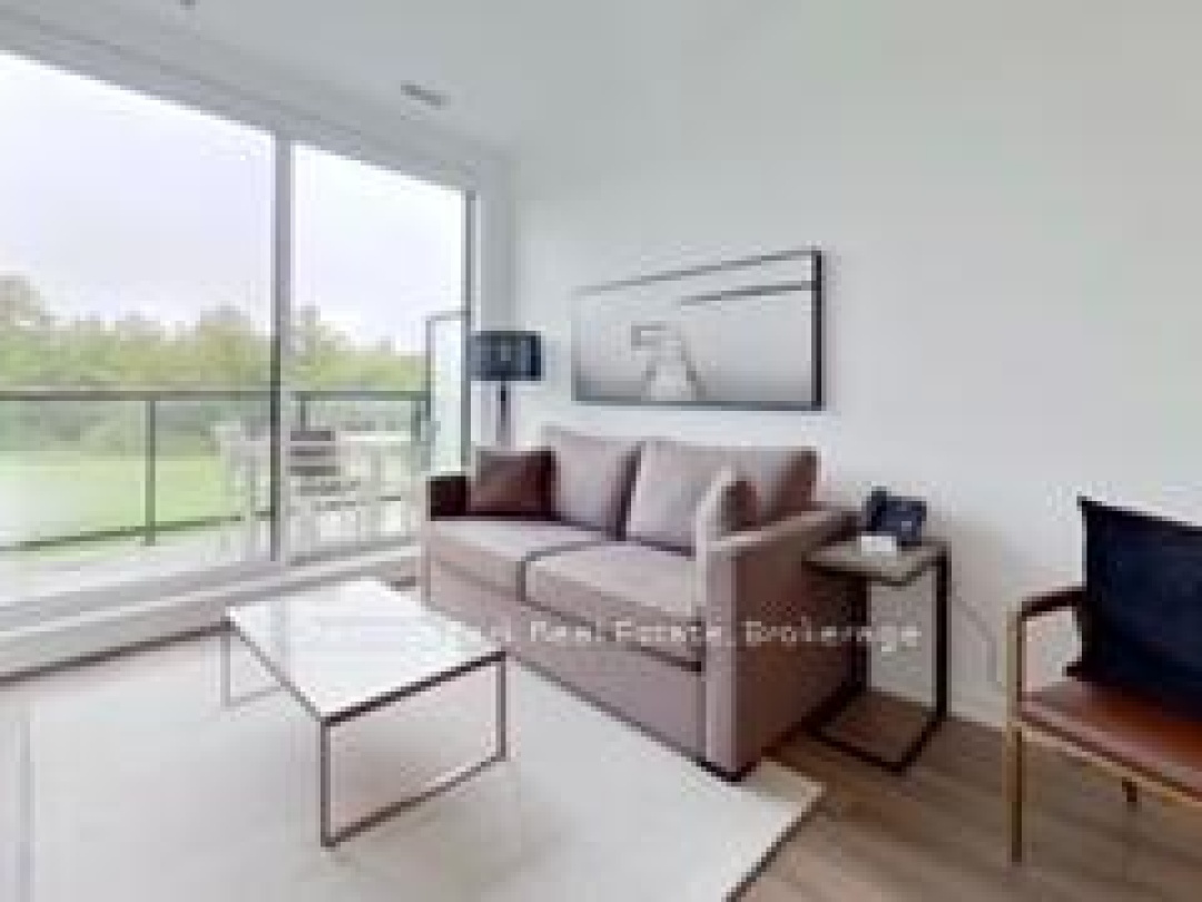 410 - 120 CARRICK TRAIL, Gravenhurst (Muskoka (S))